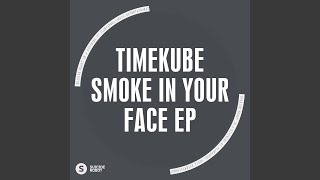 Tepec (Original Mix)
