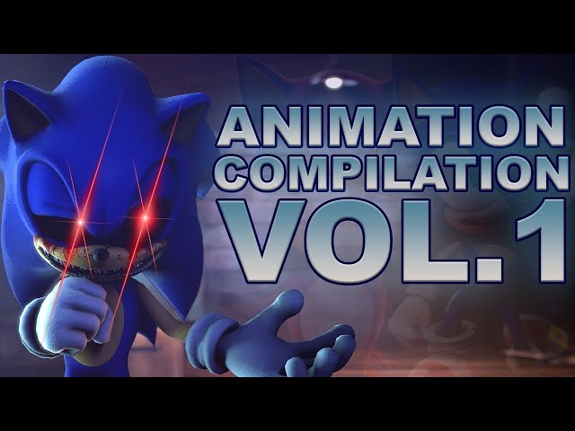 VOICEMOTION | 23.exe
