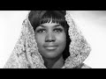 Aretha Franklin - Mary, Don't You Weep (Atlantic Records 1972)