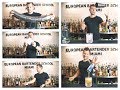 5 Easy Most Impressive tricks Bartenders do to make big tips