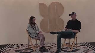 How Solar Developers Can Win Hearts In Rural America with Azuraye Wycoff