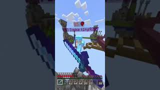 what a SUCCESSFUL game of egg wars…😎