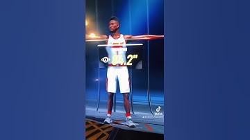 Best slashing playmaker build in nba 2k22