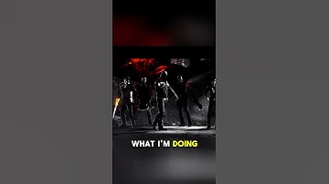 Heller confronts Mercer for his Daughter| Prototype 2 #Prototype2 #AlexMercer #JamesHeller #Shorts