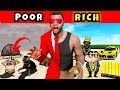 Gta 5  gameplay in tamil poor to rich  gta 5 tamil poor to rich  franklin tamil shinchan