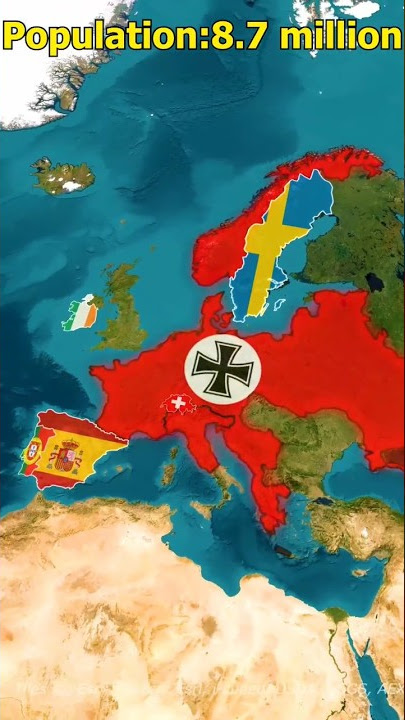 Download lagu Did you know this about Switzerland???🇨🇭