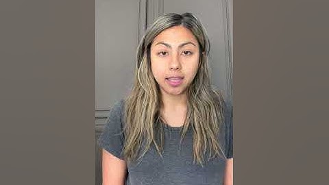 The Tidal Model of Mental Health Recovery: Nursing