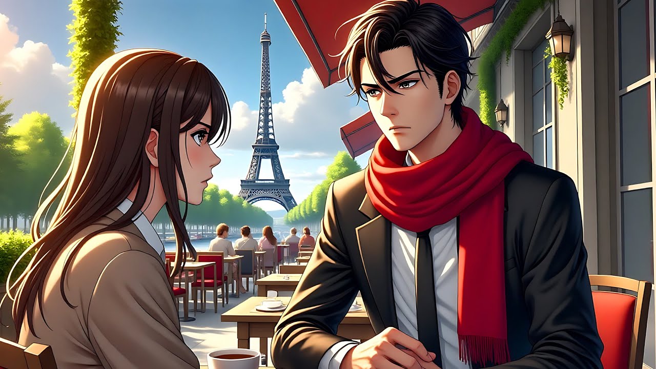 Her Sister Confessed To Me And She Didn’t Care, Convinced I’d Still Choose Her Until It Became True