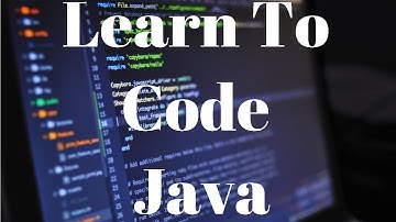 Java Tutorials - Functions - Graphics and Processing (Tutorials 2 )
