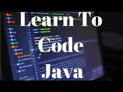 Java Tutorials - Functions - Graphics and Processing (Tutorials 2 )