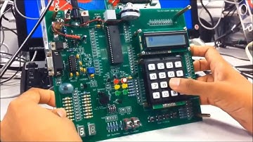 Common Engineering Programme & Electrical and Electronic Engineering Programme