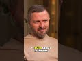 Дитинство: черешні, гаражі та сусідські яблука! #історії