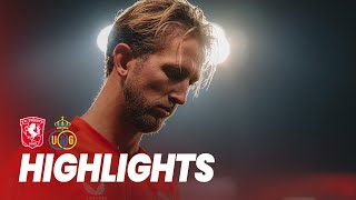 ФКСБ - Олимпиакос 0-0 видео