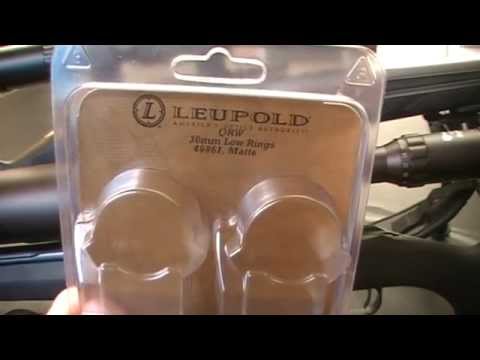 leupold-qrw-ring-review