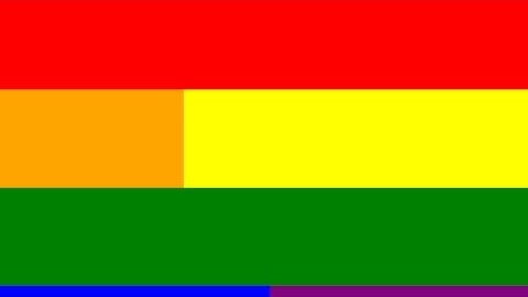 Flexbox Design Patterns - This Is Awesome