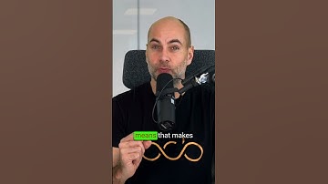 BTC HASHRATE ON ALL-TIME HIGH AGAIN #bitcoin #hashrate