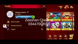 kk teen patti game chips sale purchase contact whatsapp. screenshot 5