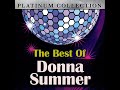 Donna Summer - Love To Love You Baby (1975)
