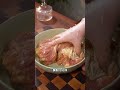 盐葱鸡排 #comedy #funny #gaming #jesus #love #music #shortvideo #trending #video #nails