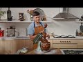 The Best Chocolate Cake In The World YouTube
