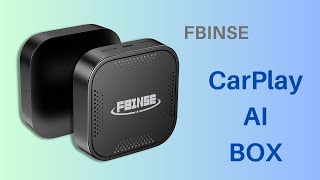 FBINSE: How to Set Time Manually on CarPlay AI Box #carplayaibox screenshot 4