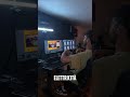 Houston, tutti pronti! La registrazione sta per iniziare. Tre, due, uno... pokemon #shorts