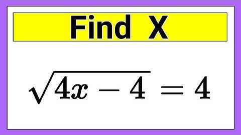 Nice Square Root Simplification Math |Nice Square Root Problems |Olympiad Math |Nitesh Eduworks