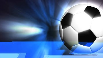 No Copyright Video, Background, Green Screen, Motion Graphics, Animated Background, Copyright Free