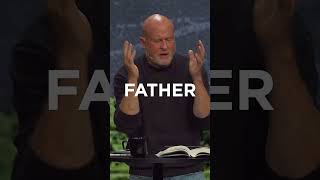 GRACE + RELIANCE = INTERNAL TOUGHNESS.