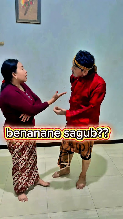 roro jonggrang dijak rabi
