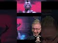 UNBELIEVABLE Gaming Moment! Reaction Caught on Camera! #shorts