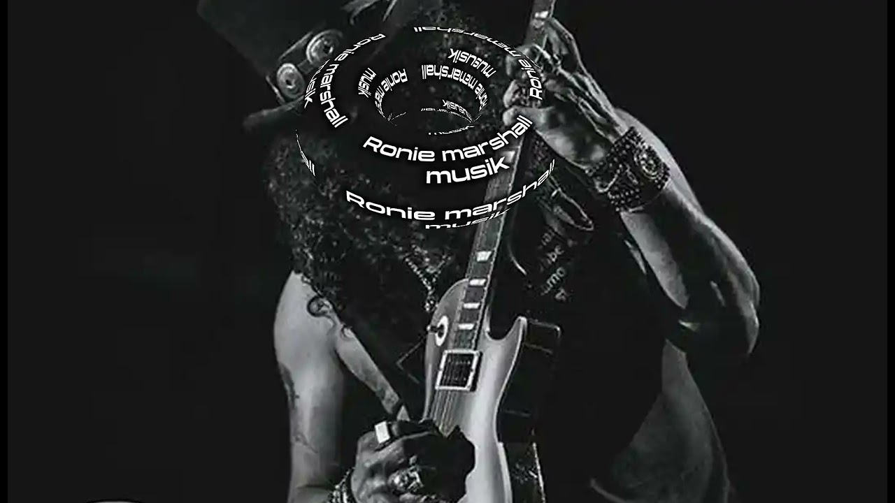 cover musik,ungu- jija itu yang terbaik #musikhiburan 