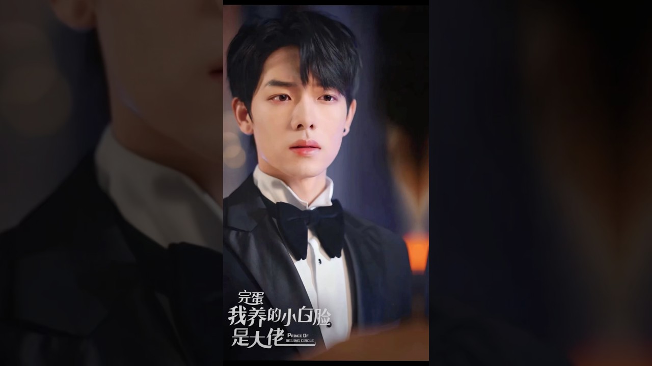 My new crush in 2025 | I won’t stop to fall for them 🤦‍♀️😅😅😁