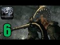 Resident Evil: HD Remaster - Gameplay Walkthrough Part 6 (PC)