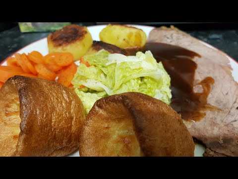 Grab a Bite Of this Meal for sure you will LOVE💕🤗