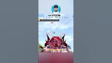 Quick 1v2 🥵 #Shorts #youtubeshorts #codm #codmobile #callofdutymobile