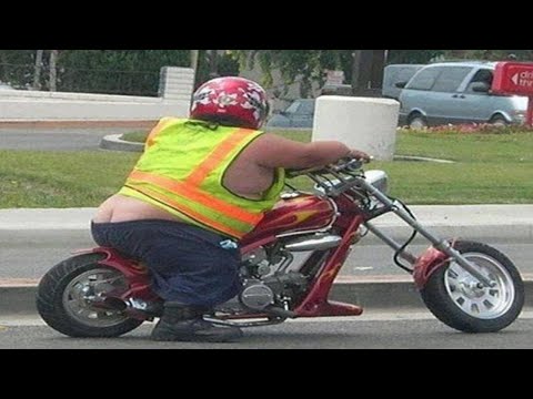 TRY NOT TO LAUGH 😆 Best Funny Videos Compilation 😂😁😆 Memes PART 150