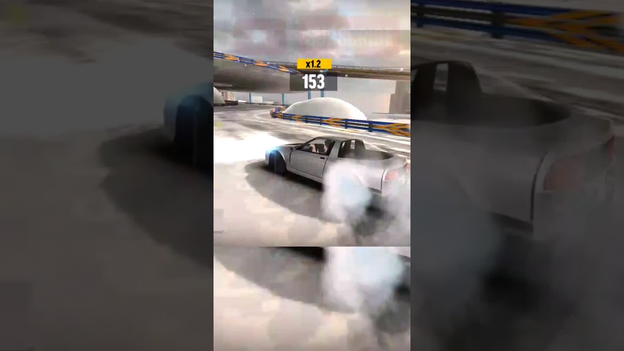 Drifting In Ohio Be Like 💀😂 