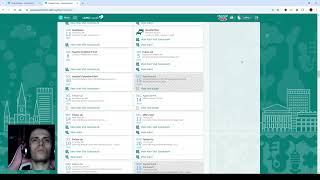2025-01-16_1434 CHNO LCMC Ochsner UMCNO - Patient Portal Appointments and Visits (1)[1]
