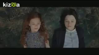 My heart will go on - Severus and lily