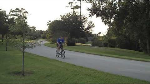 RunKeeper iPhone App