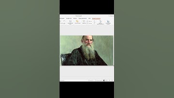 Как сделать красивую презентацию в #powerpoint #поверпоинт #презентация #дизайнпрезентаций