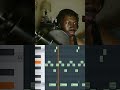 DON'T SLEEP on this INSANE VST (and it's 40% OFF right now!)