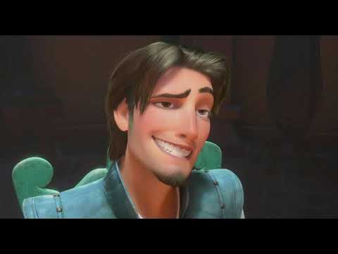 Cassandra (Mulan) Cast
