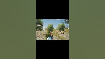 Sniping on HIGH PING!😱😱😱 #shorts #youtubeshorts #newstatemobile #viral