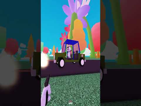 Mama Im A Criminal 7