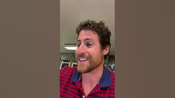 Thumbnail of NHL Teams Have Their Own Goal Horn Tone?!?!