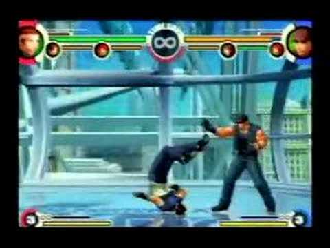 子安武人　真吾の声