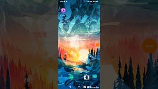 Oneplus 6 battery percentage indicator
