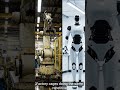 #techedits #gadgets #innovation #futuristic #botvibe #trending #futuretech #usatech